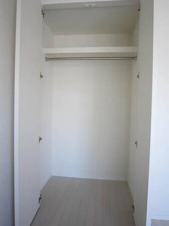 Grace Villa 御茶ノ水の物件内観写真